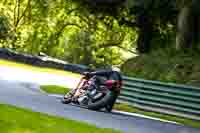 cadwell-no-limits-trackday;cadwell-park;cadwell-park-photographs;cadwell-trackday-photographs;enduro-digital-images;event-digital-images;eventdigitalimages;no-limits-trackdays;peter-wileman-photography;racing-digital-images;trackday-digital-images;trackday-photos